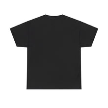 Load image into Gallery viewer, Unisex Heavy Cotton Tee
