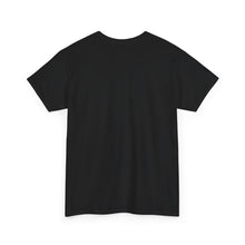 Load image into Gallery viewer, Unisex Heavy Cotton Tee
