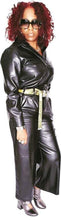 Load image into Gallery viewer, Leather Up
